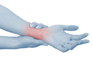 Wrist Inflammation.jpg